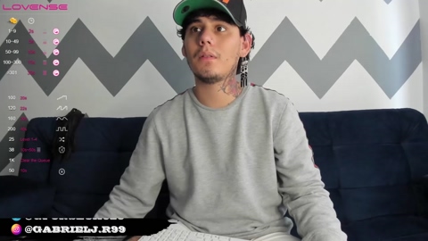 gabrieljr99  22-10-2022